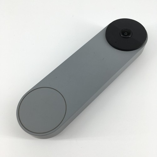Google nest gwx3t ga02076 - nest, ga02076-us