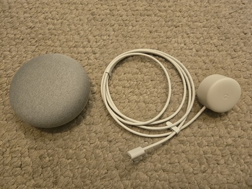 Google home nest - nest, smart