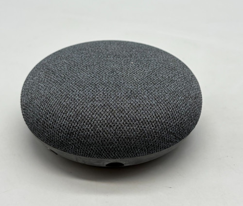 Google nest mini - nest,
