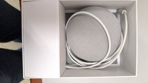Google nest - google,