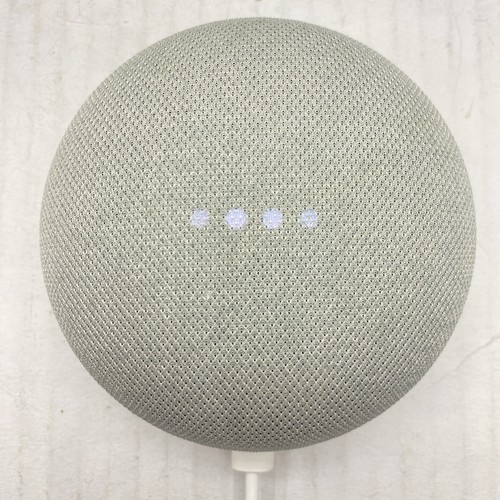 Google h0a nest - google,