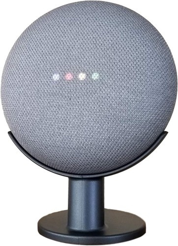 Google nest mini home - mini,