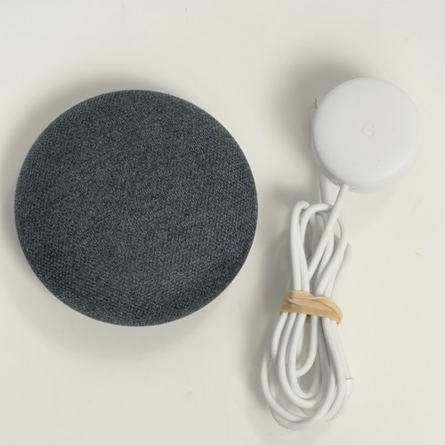 Google home nest mini - home,